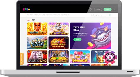 zaza offers baseplay|Games & Apps .